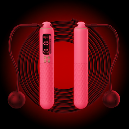 Jump Rope 1