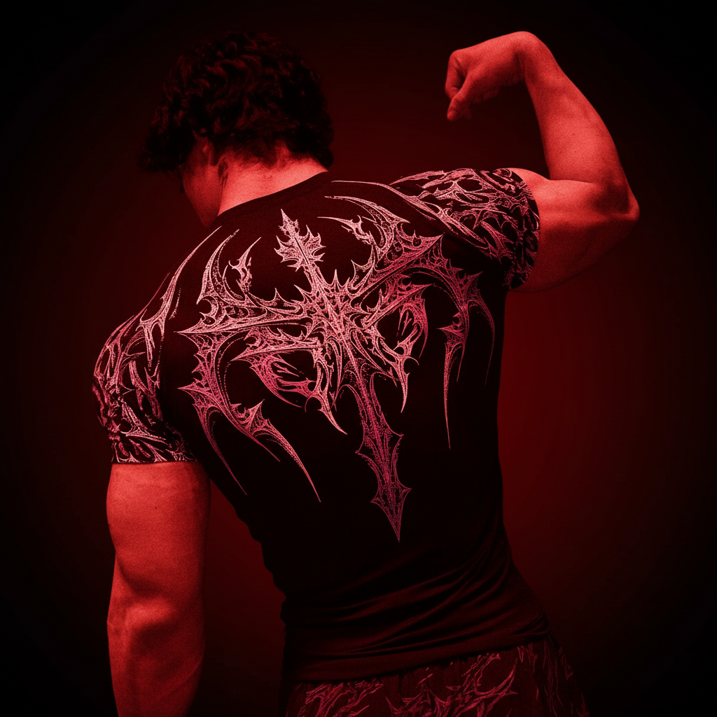 T-Shirt 16