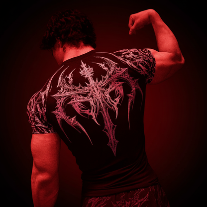 T-Shirt 16