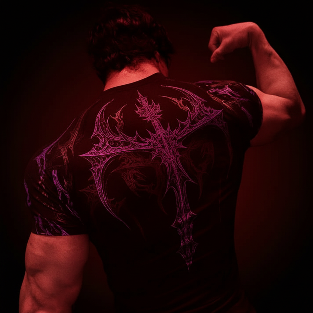 T-Shirt 8