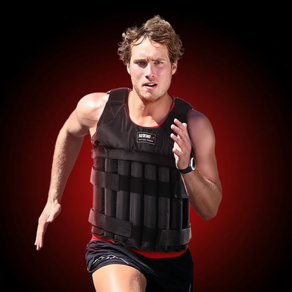 Weight Vest
